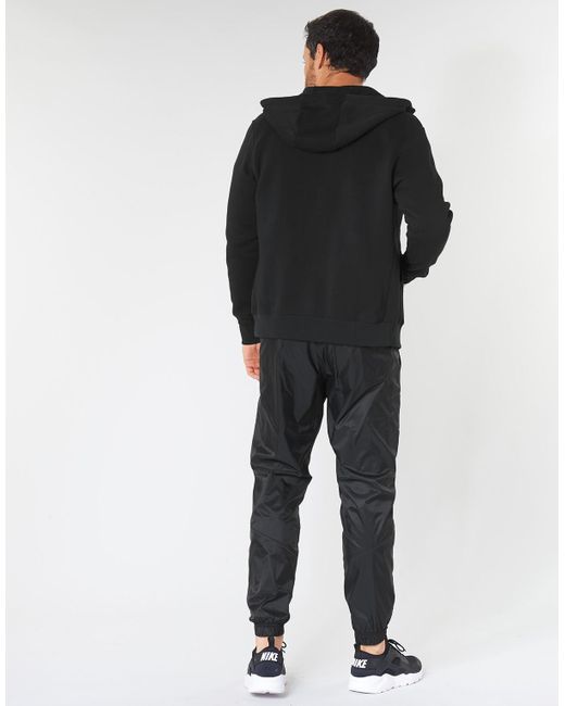 nike truien heren