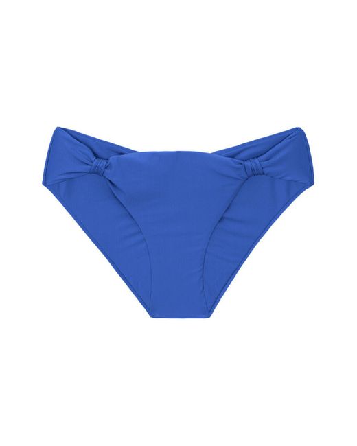 Maillots de bain 2024 Oceano UPF 50+ Rio De Sol en coloris Blue