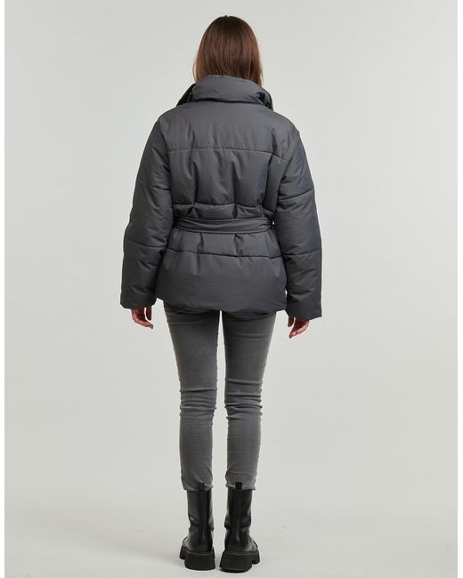 Vero Moda Donsjas Vmashley in het Gray