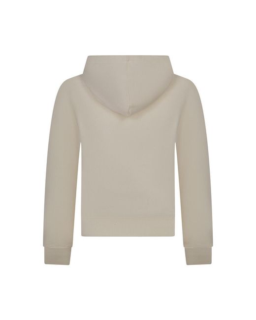 Veste 185686VTAH25 Project X Paris en coloris White