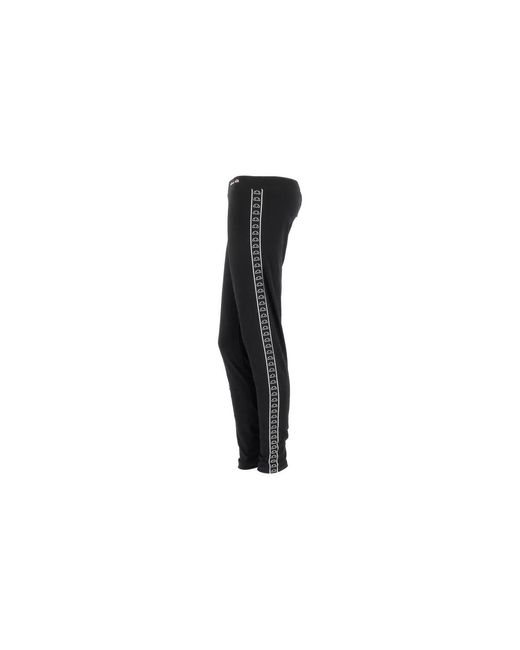 Collants Legging Ellesse en coloris Black