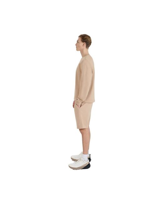 Short M571 4F pour homme en coloris Natural
