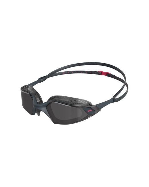 Accessoire sport Aquapulse Pro Speedo en coloris Black