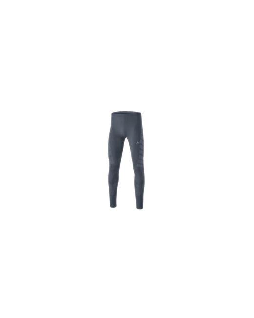 Pantalon Elemental Erima pour homme en coloris Blue