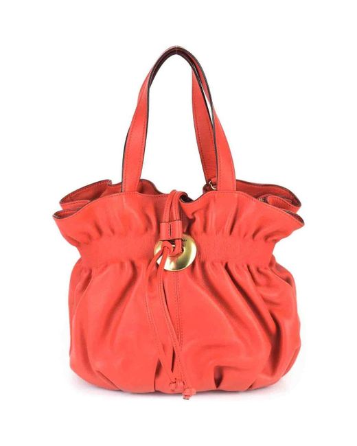 Sac nannini clearance