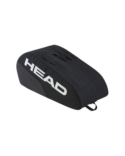 Sac Base Head en coloris Black