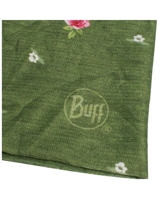 Cravates et accessoires 123500 Buff en coloris Green