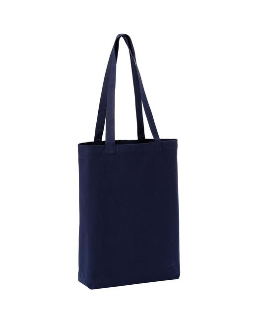 Cabas Rw11385 Nutshell en coloris Blue