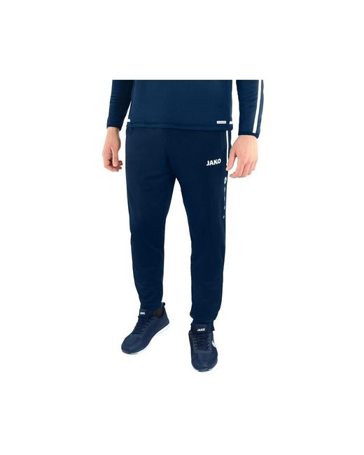 Jogging Competition 2.0 JAKÒ pour homme en coloris Blue