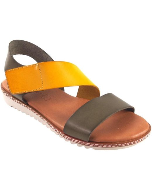 chaussures eva frutos soldes