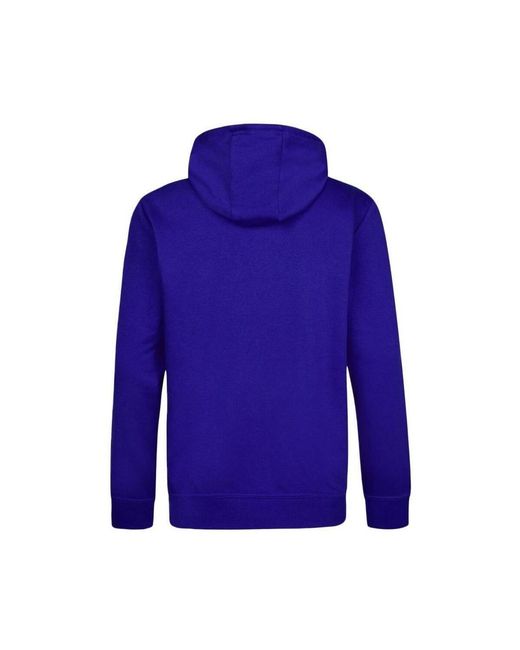 Sweat-shirt 2750110-15013 O'neill Sportswear pour homme en coloris Blue