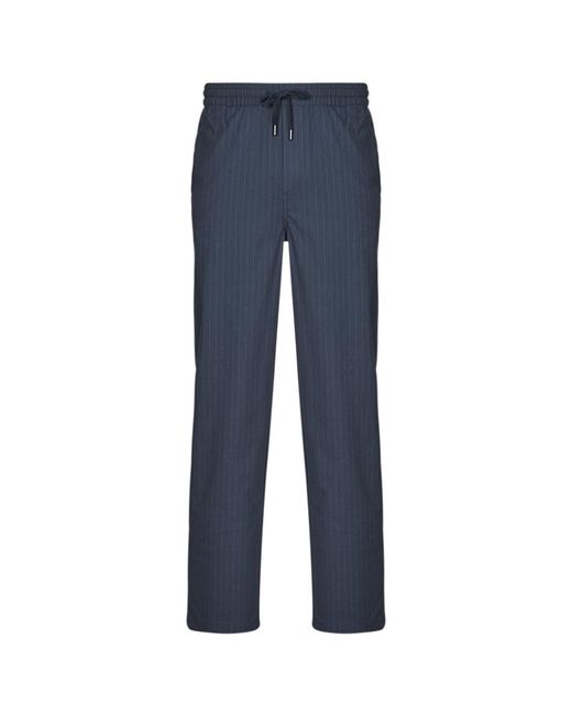 Chinots ONSSINUS Only & Sons pour homme en coloris Blue