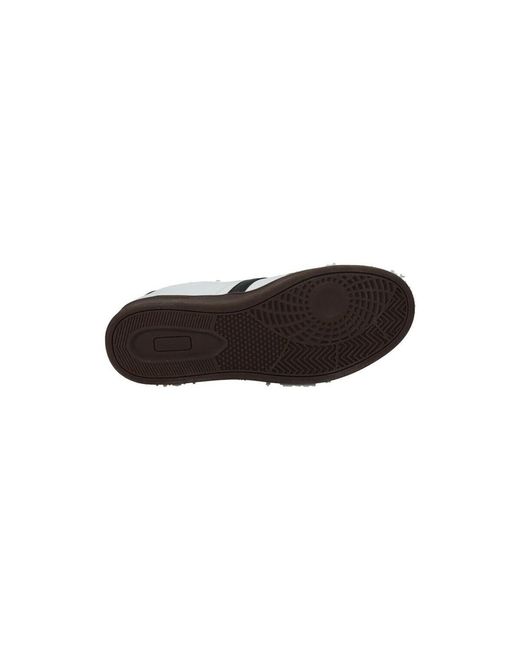 Baskets Basses Refresh pour homme en coloris White