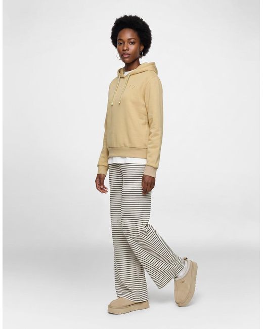 ONLY Sweaters Onlnoli in het Natural