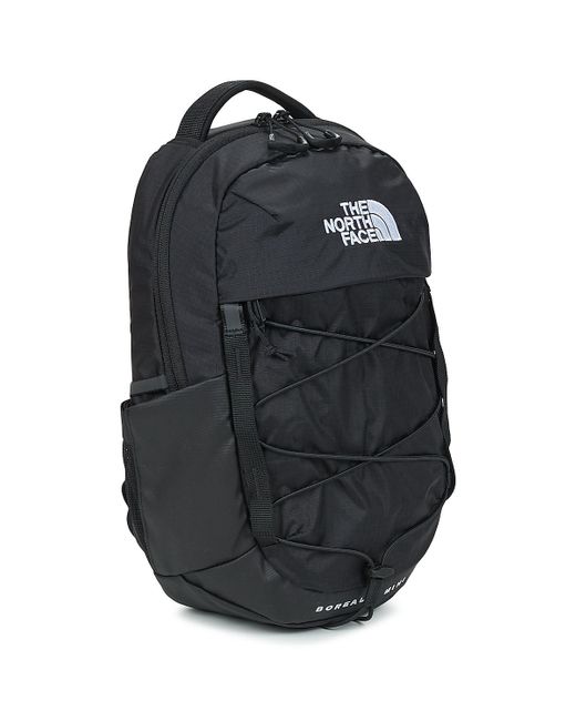 The North Face Rucksack Borealis Mini in Black für Herren