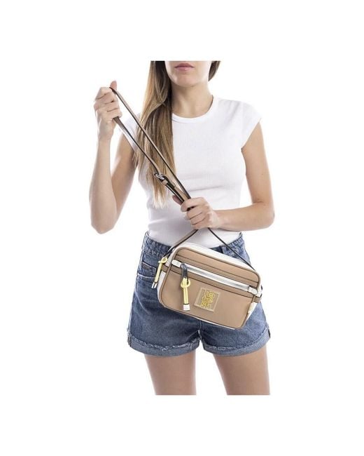 Sac 78078 Refresh en coloris Natural