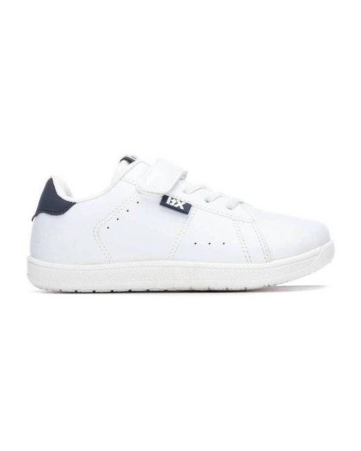 XTI Chaussures Homme à Lacets 141384 – Toile Légère Semelle Jute Vegan PETA Approved