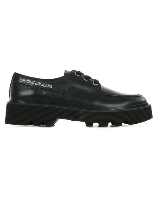 Ck Sneakers Dames Online Deals, UP TO 59% OFF | www.quincenamusical.eus