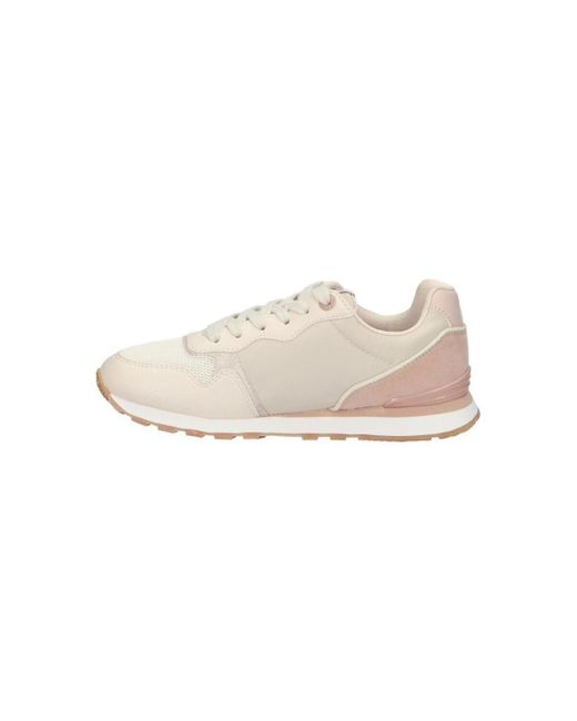 Chaussures 60441 MTNG en coloris White