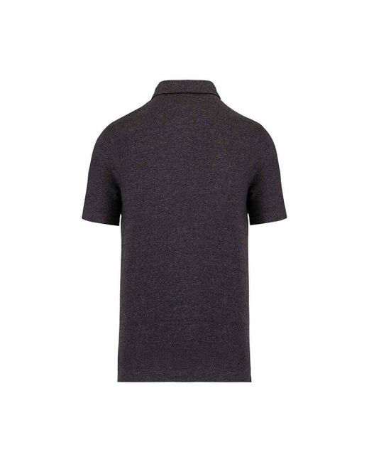 T-shirt NS210 NATIVE SPIRIT pour homme en coloris Black