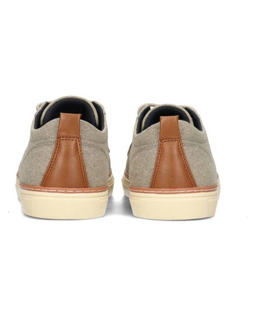 Baskets basses JAAP baskets pour s PS Poelman pour homme en coloris Natural