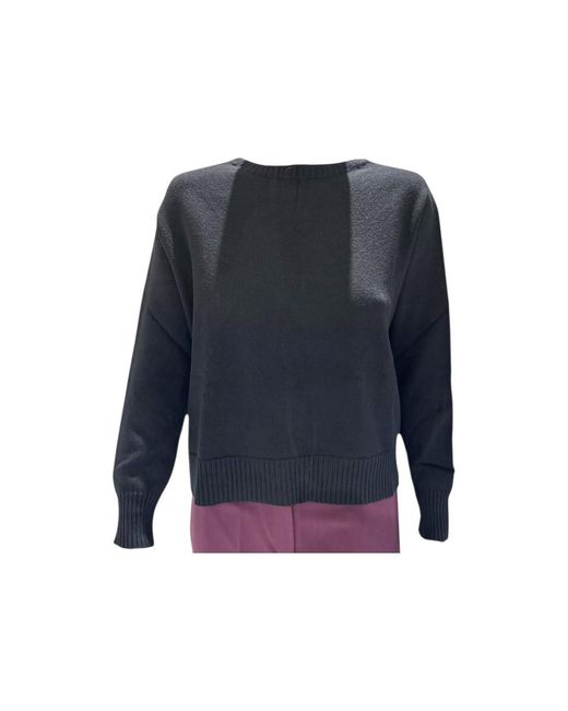 ViCOLO Trui in het Blue