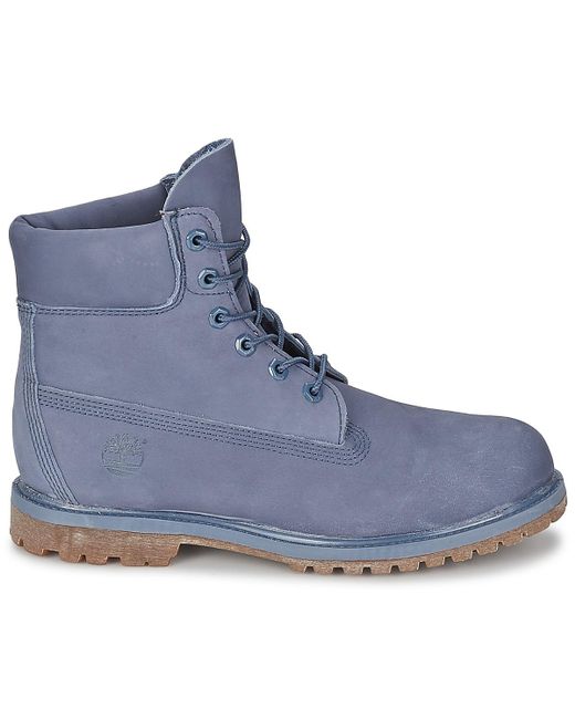 timberland grey womens boots
