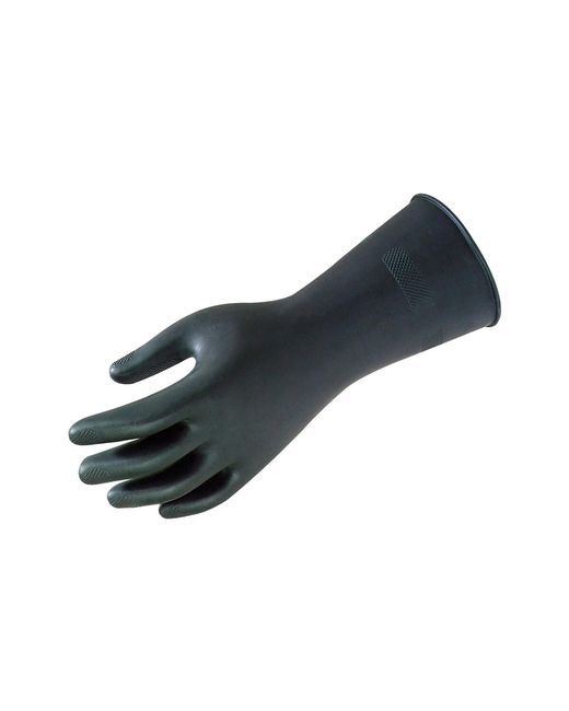 Gants WI250 Merigold en coloris Blue