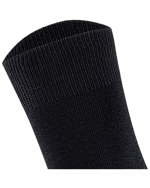 Chaussettes Chaussettes S.oliver en coloris Blue