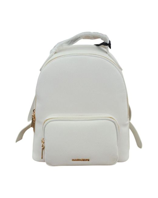Sac a dos MARIA CELINE en coloris Gray