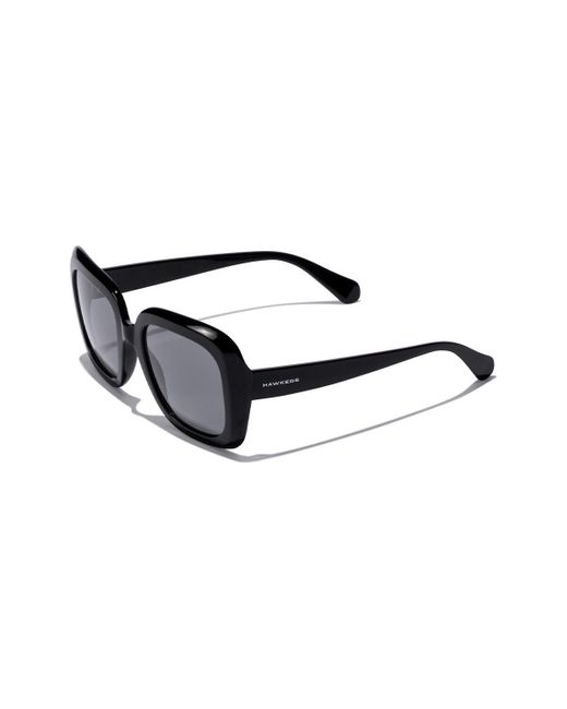 lunettes soleil hawkers - Protein Burger
