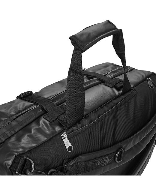 Sac a dos TRAVELPACK 42L Eastpak en coloris Black