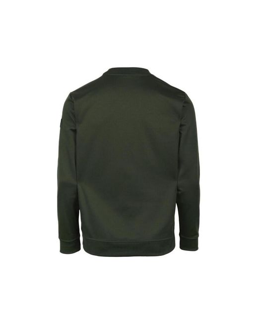 Sweat-shirt N2350002-16028 O'neill Sportswear pour homme en coloris Green