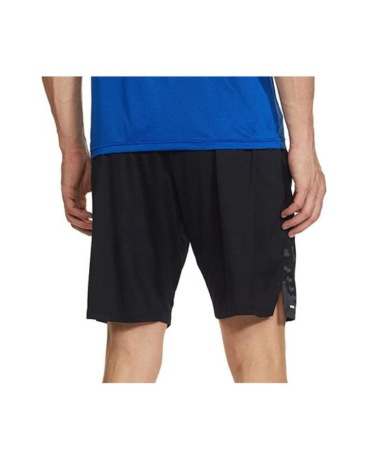 Reebok Men - Shorts | Reebok Australia