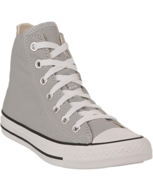 code promo converse livraison gratuite