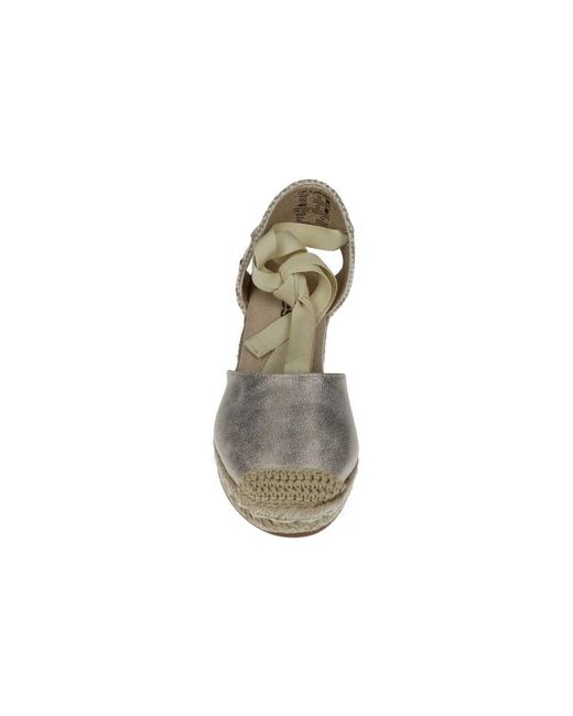 Chaussures Refresh en coloris Gray