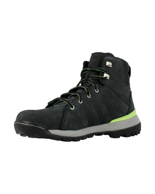 adidas trail cruiser mid