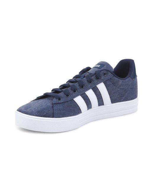 adidas lifestyle trainers