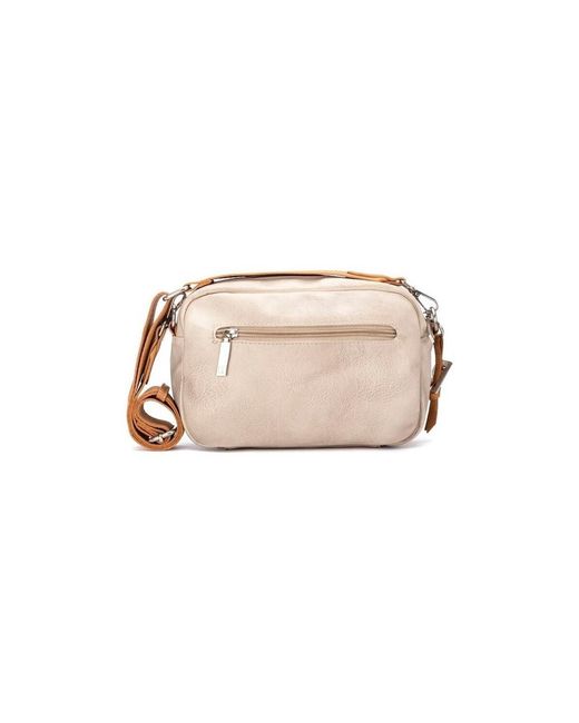 Sac 810923 Refresh en coloris Pink