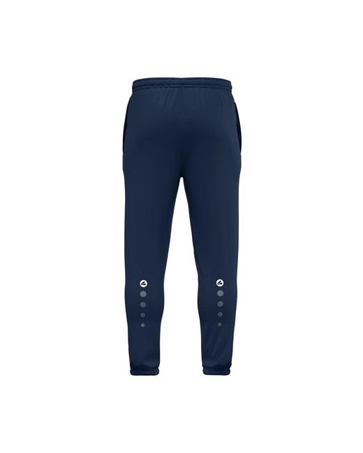Pantalon Dynamic JAKÒ pour homme en coloris Blue