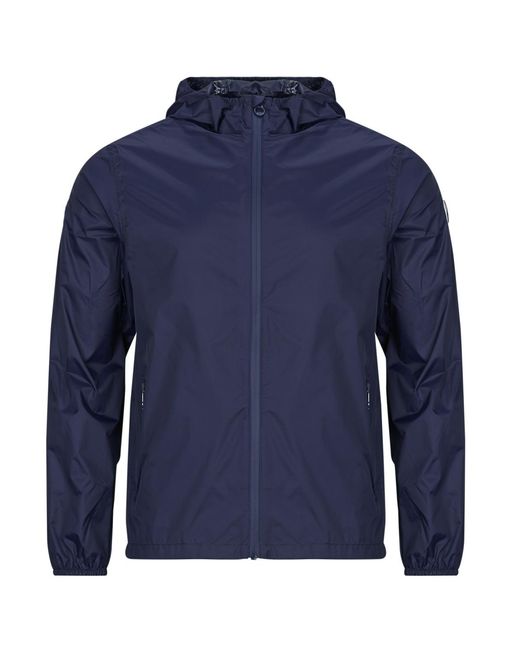 J.O.T.T Windjack Derry in het Blue voor heren