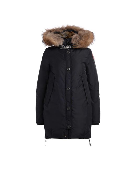 parajumpers parka moscow parajumpers parka moscow