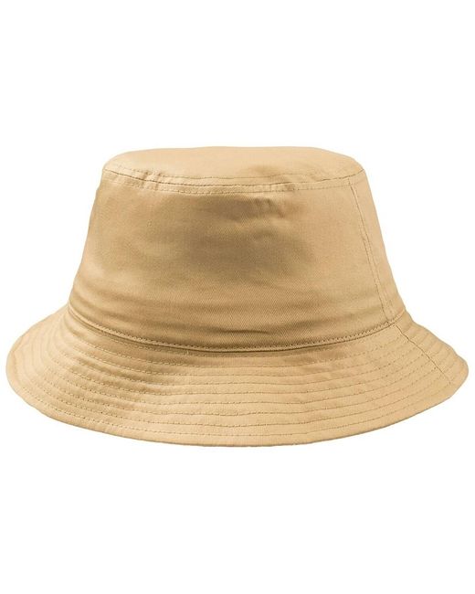 Chapeau AB482 Atlantis en coloris Natural