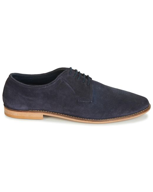 Mephisto herenmoliere sportief Frank - Breedtemaat schoenen