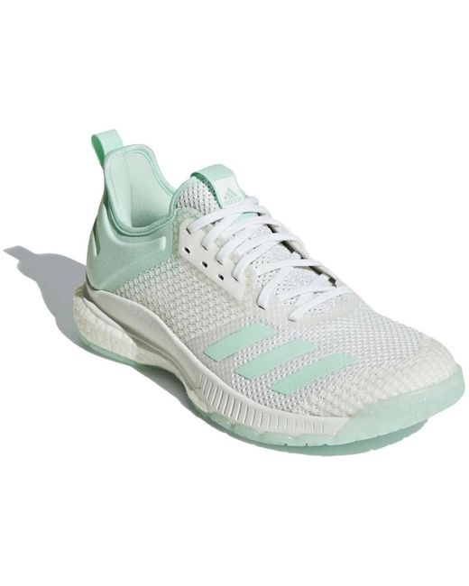 adidas crazyflight x 2.0