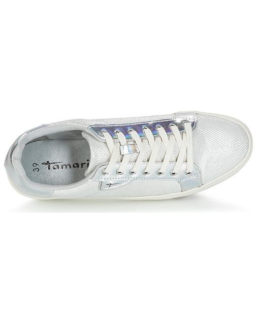 tamaris shoes