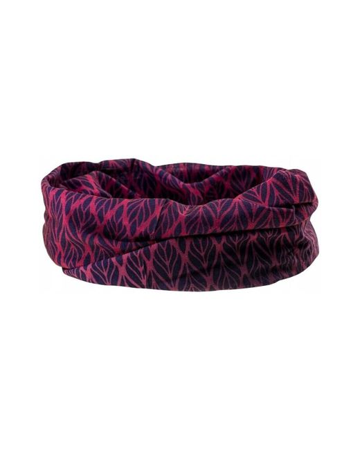 Echarpe 82280PUR Hi-tec pour homme en coloris Purple