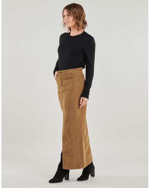 ONLY Black Pullover Onlceline