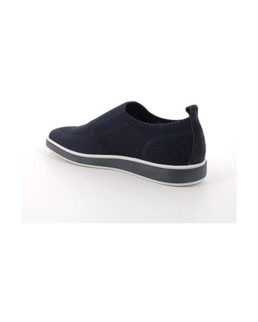Chaussures Igi&co pour homme en coloris Blue