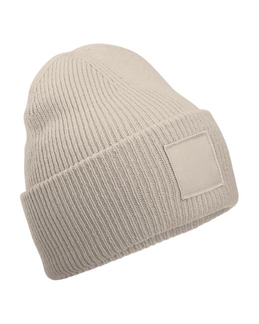 Chapeau PC7557 BEECHFIELD® en coloris Gray